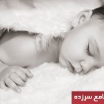 یکی از فانتزایم اینه که 7