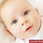 یکی از فانتزیام اینه که 8