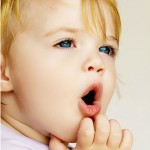 یکی از فاننتزیام اینه که 5