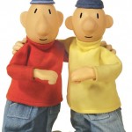 یکی از فانتزیام اینه که 6