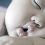 یکی از فانتزیام اینه 7