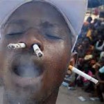 یکی از فانتزیام اینه که ...8