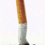 فواید سیگار (طنز)