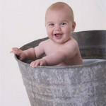 حقوق خانم ها پایمال شده یا آقایان