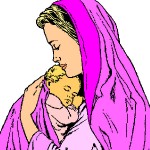 مهارت های مادران