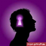 مانیتور هم نشدیم که