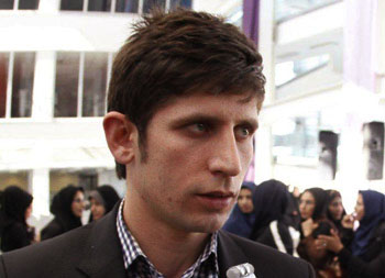 mohammad-bagheri-motamed