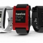 ساعت هوشمند اپل با قابلیت دانلود