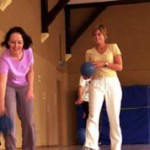 beliefs2-weight-training