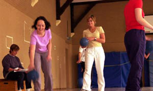 beliefs2-weight-training