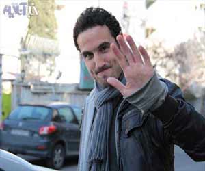 biography2-aymvn-waste 1