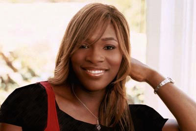biography2-serena-williams 2