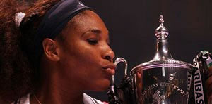 biography2-serena-williams