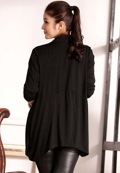 مدل بلوز 2013