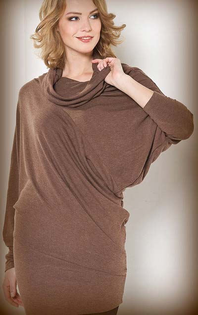 مدل بلوز 2013