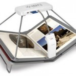 ساخت کتابهای دیجیتال با Book Saver