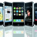 دو ترفند پیرامون گرفتن عکس در گوشی iPhone