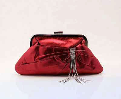 کیف دستی مجلسی, مدل کیف دستی