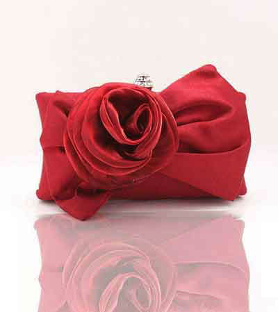 کیف دستی مجلسی, مدل کیف دستی