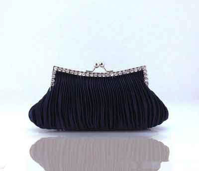 کیف دستی مجلسی, مدل کیف دستی