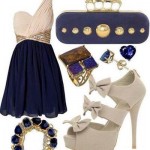 ست های لباس مجلسی ۹۲ , جدید ترین لباس مجلسی