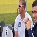 day2-exercise-program