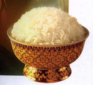 died-technique-cooking-rice