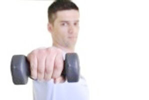 do-you-exercise-along-with-the-pain