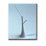 جدیدترین اختراعات سال