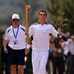 everything-about-london 5