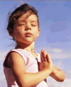 exercise-and-breathing-tensional