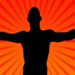 exercise-fitness2-mistakes