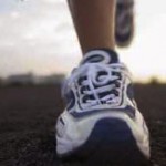 exercise2-weight-loss