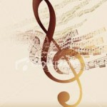 ابداع جدید محققان فناوری برای ورزشکاران