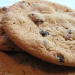 شیک ترین مدل کمربند , جدیدترین مدل کمربند