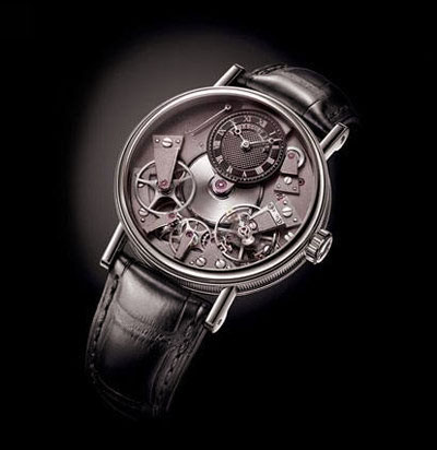 جدیدترین ساعت های مردانه , ساعت مردانه 2013