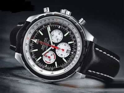 جدیدترین ساعت های مردانه , ساعت مردانه 2013