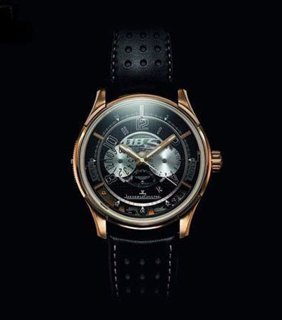 جدیدترین ساعت های مردانه , ساعت مردانه 2013