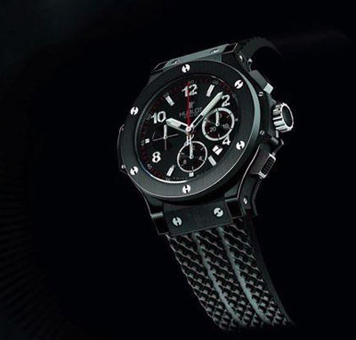 جدیدترین ساعت های مردانه , ساعت مردانه 2013