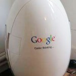 طراحی های ساده ولی خلاقانه