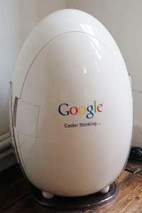 طراحی های ساده ولی خلاقانه