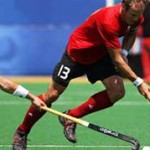 introduced1-sport-hockey