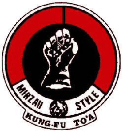 kung-fu1-toa