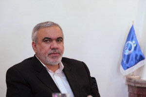 managing2-director-independence