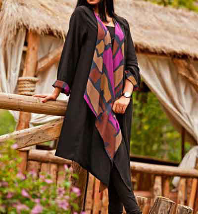 مدل مانتو نوروز 92, مانتو سال 92