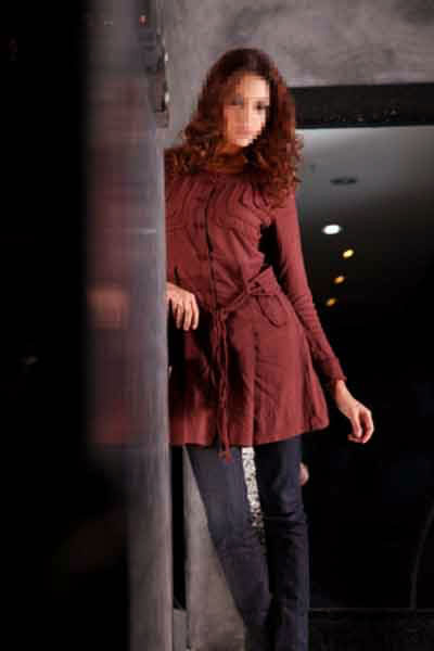 مدل مانتو نوروز 92, مانتو سال 92