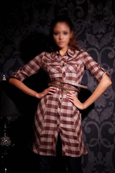 مدل مانتو نوروز 92, مانتو سال 92