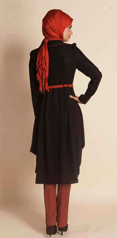 مدل مانتو نوروز 92, مانتو سال 92