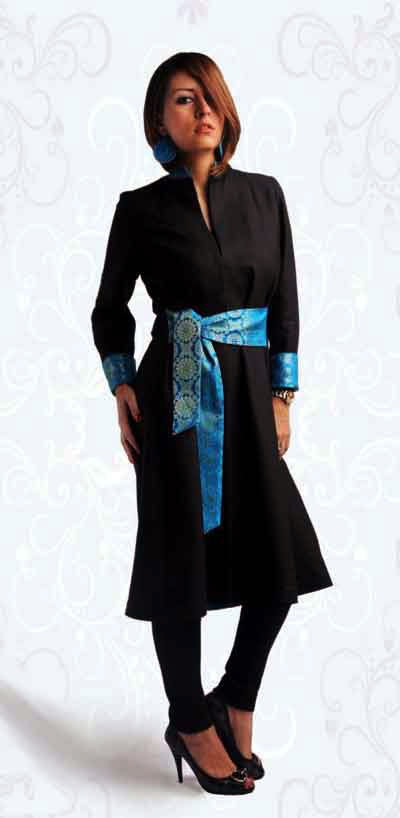 مدل مانتو نوروز 92, مانتو سال 92