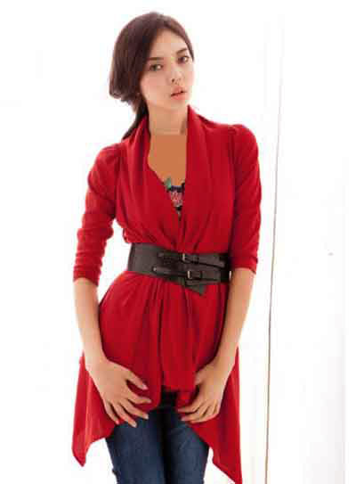 مدل مانتو نوروز 92, مانتو سال 92